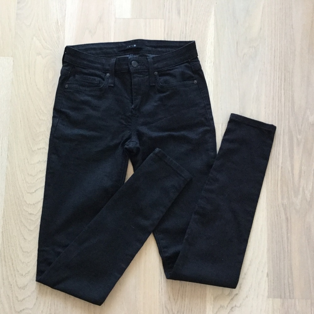 Joe's Jeans